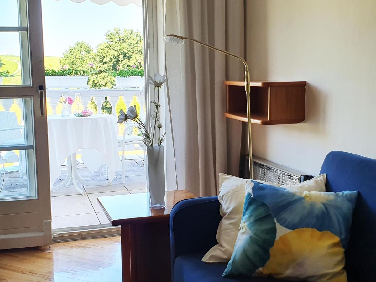 Villa Rose Sankt Kanzian am Klopeiner See Luaran gambar