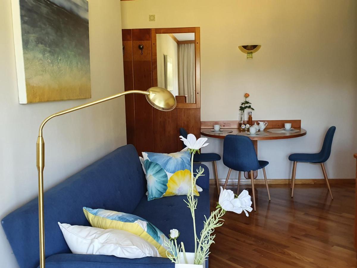 Villa Rose Sankt Kanzian am Klopeiner See Luaran gambar