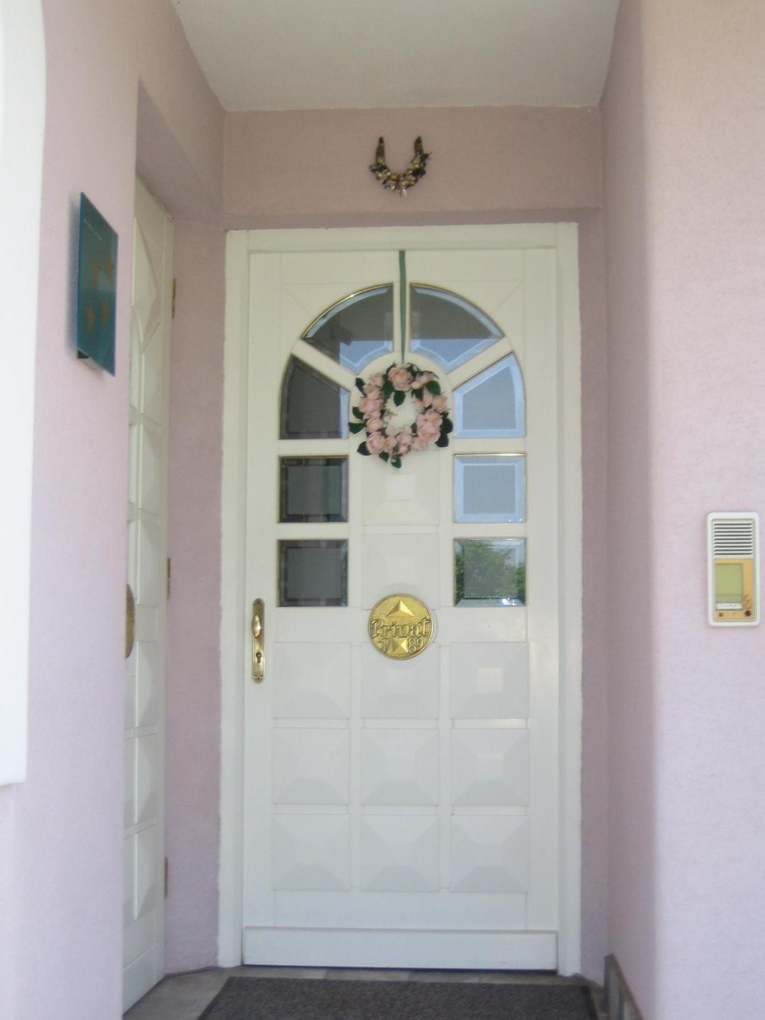 Villa Rose Sankt Kanzian am Klopeiner See Luaran gambar