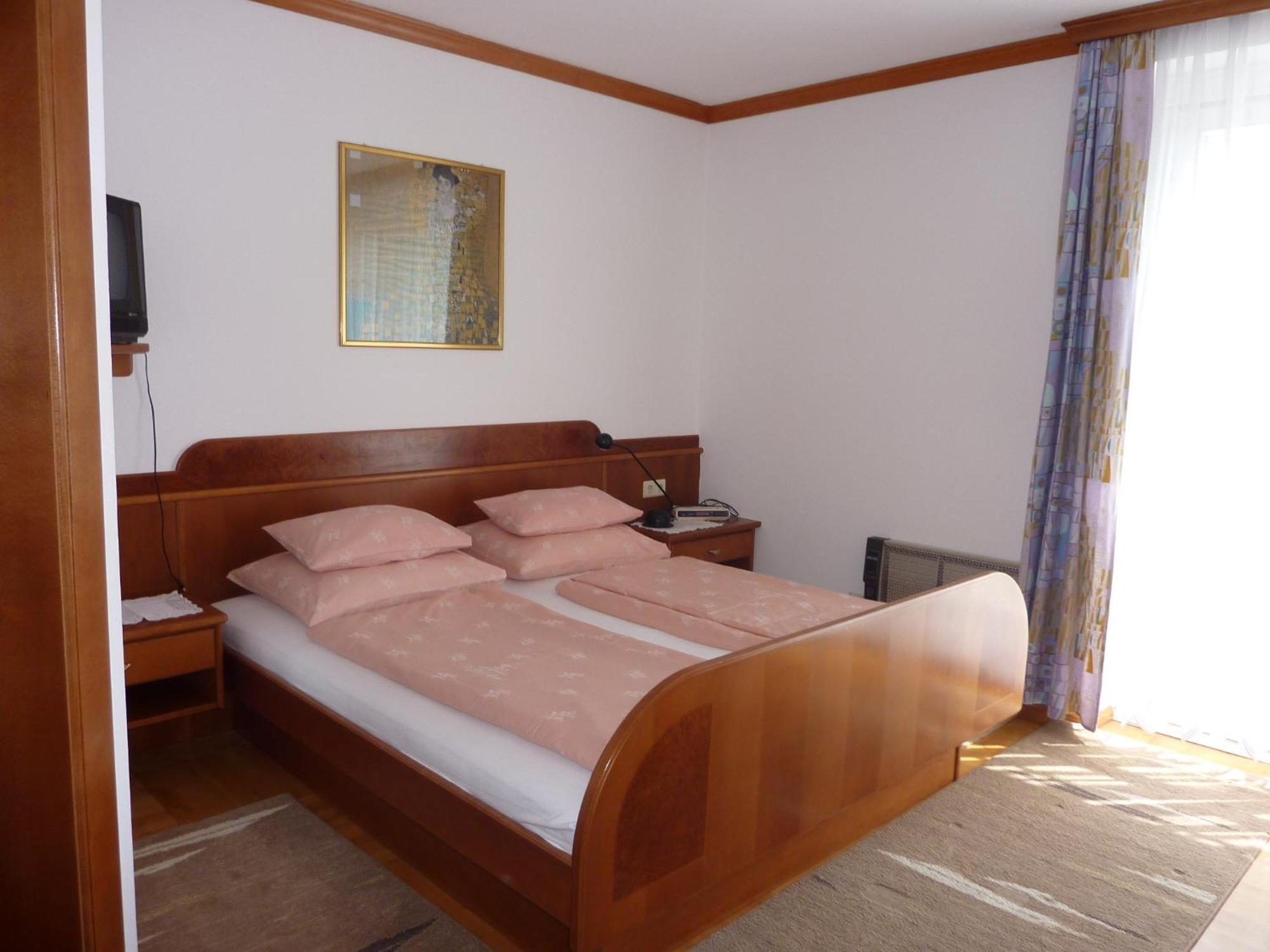 Villa Rose Sankt Kanzian am Klopeiner See Luaran gambar