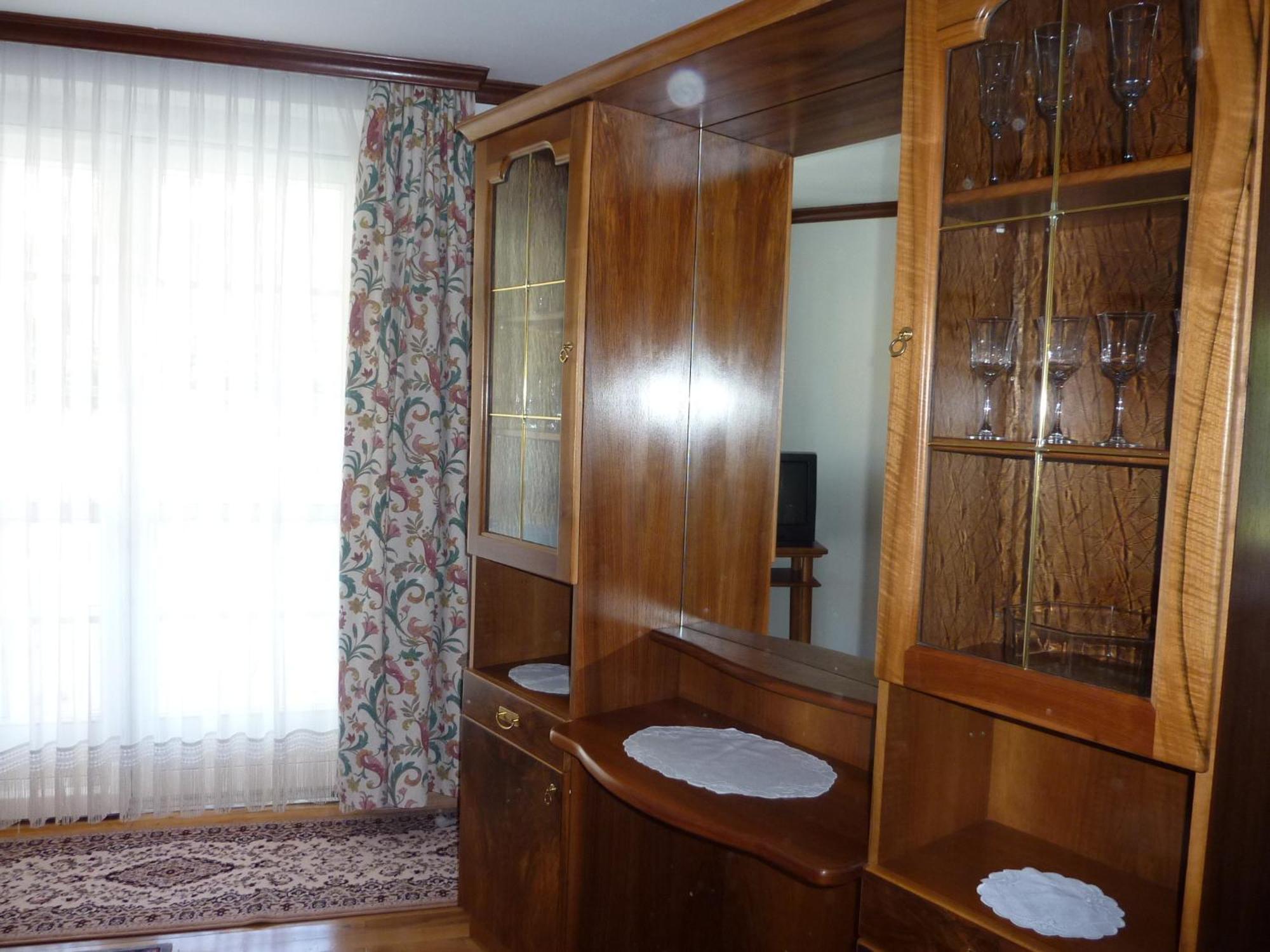 Villa Rose Sankt Kanzian am Klopeiner See Luaran gambar