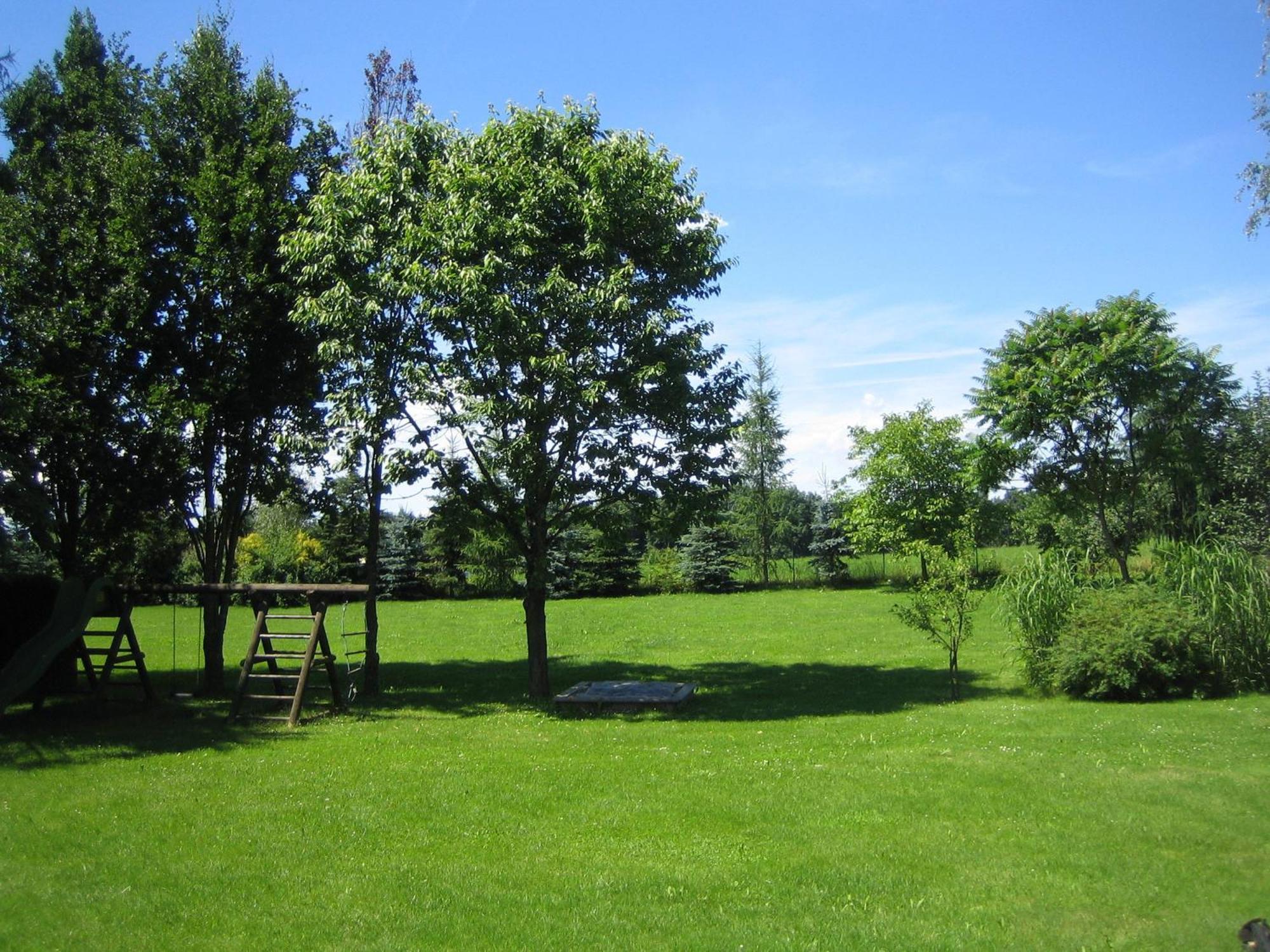 Villa Rose Sankt Kanzian am Klopeiner See Luaran gambar