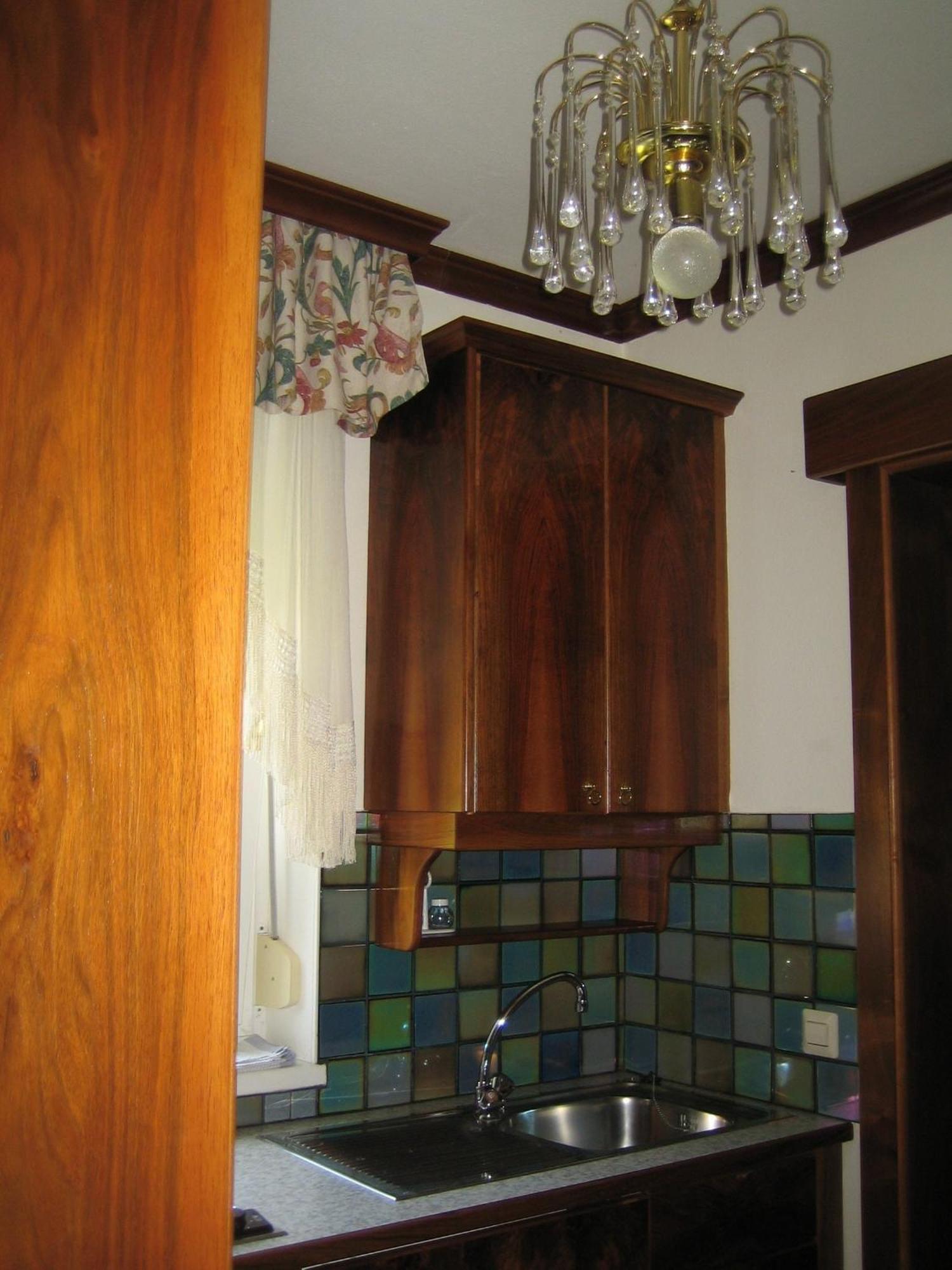Villa Rose Sankt Kanzian am Klopeiner See Luaran gambar
