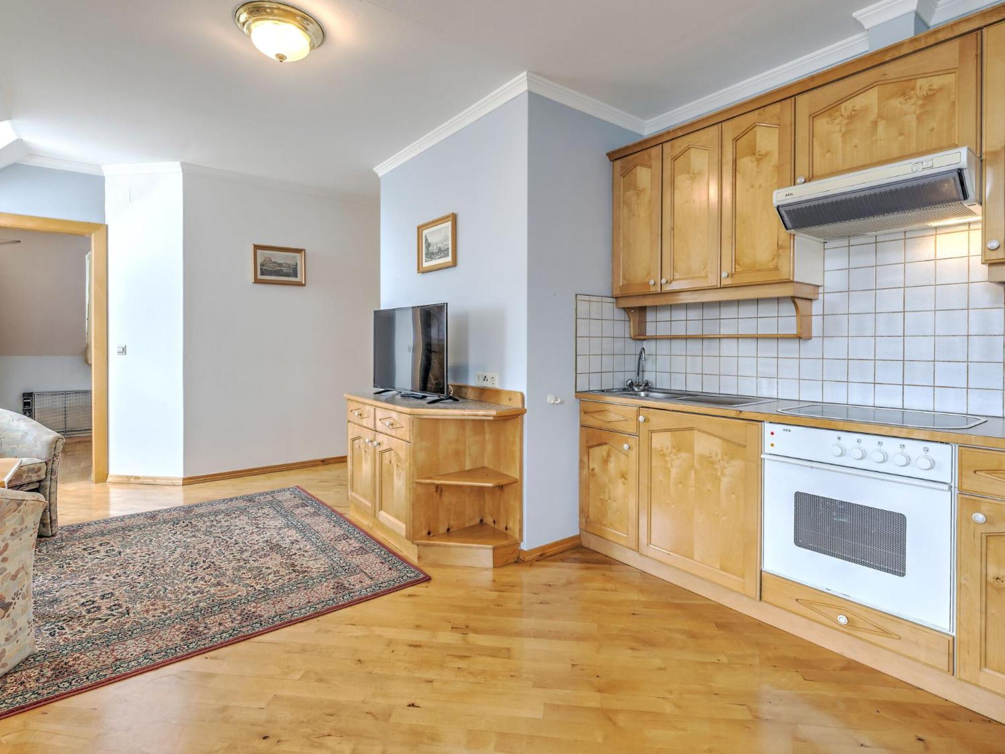 Villa Rose Sankt Kanzian am Klopeiner See Luaran gambar