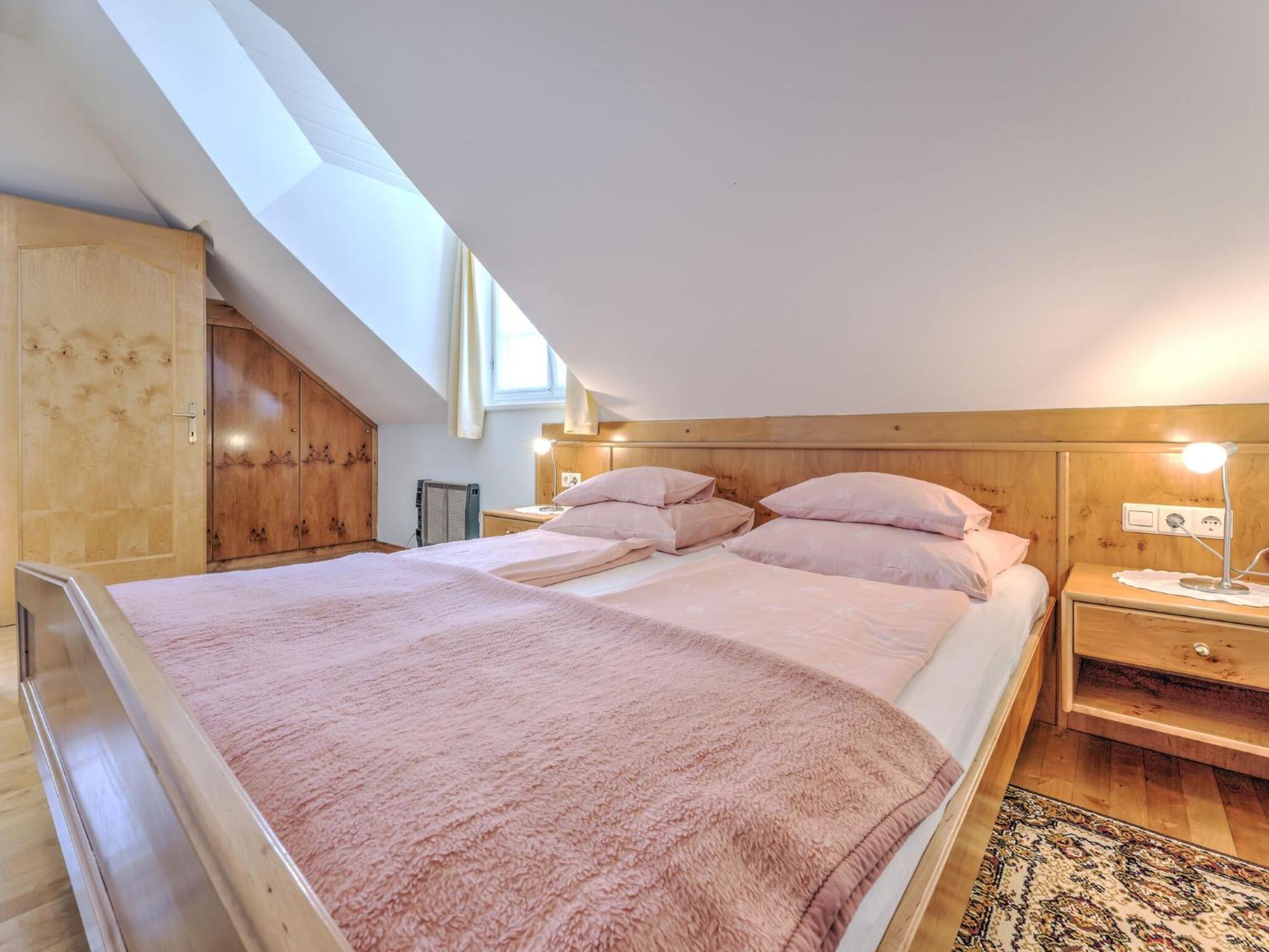 Villa Rose Sankt Kanzian am Klopeiner See Luaran gambar