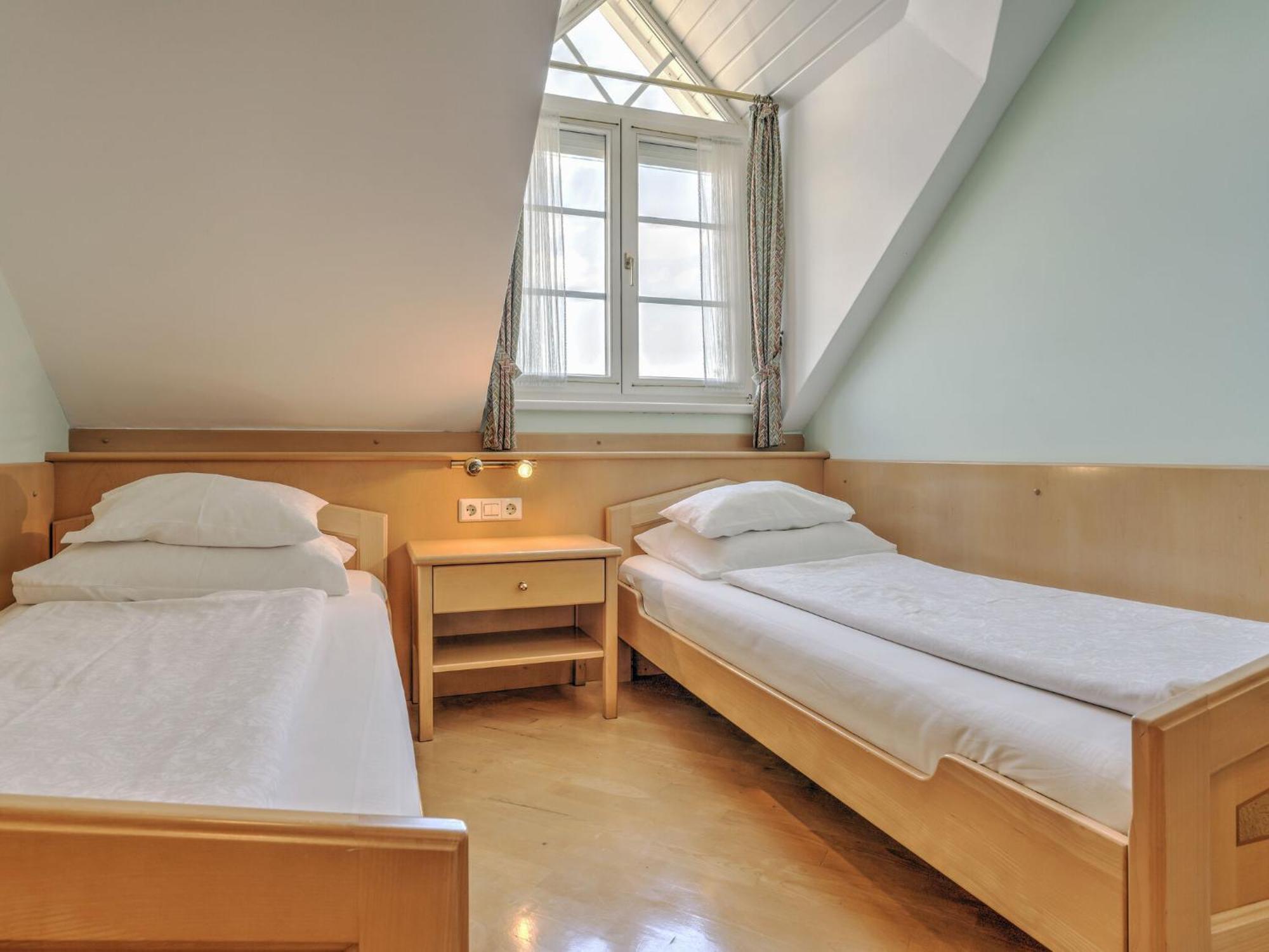 Villa Rose Sankt Kanzian am Klopeiner See Luaran gambar