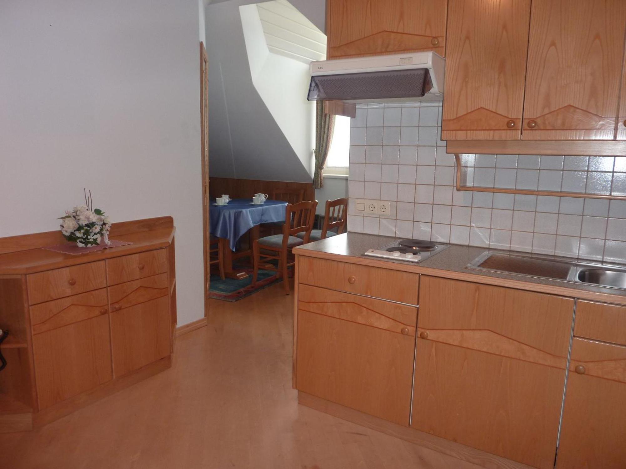 Villa Rose Sankt Kanzian am Klopeiner See Bilik gambar