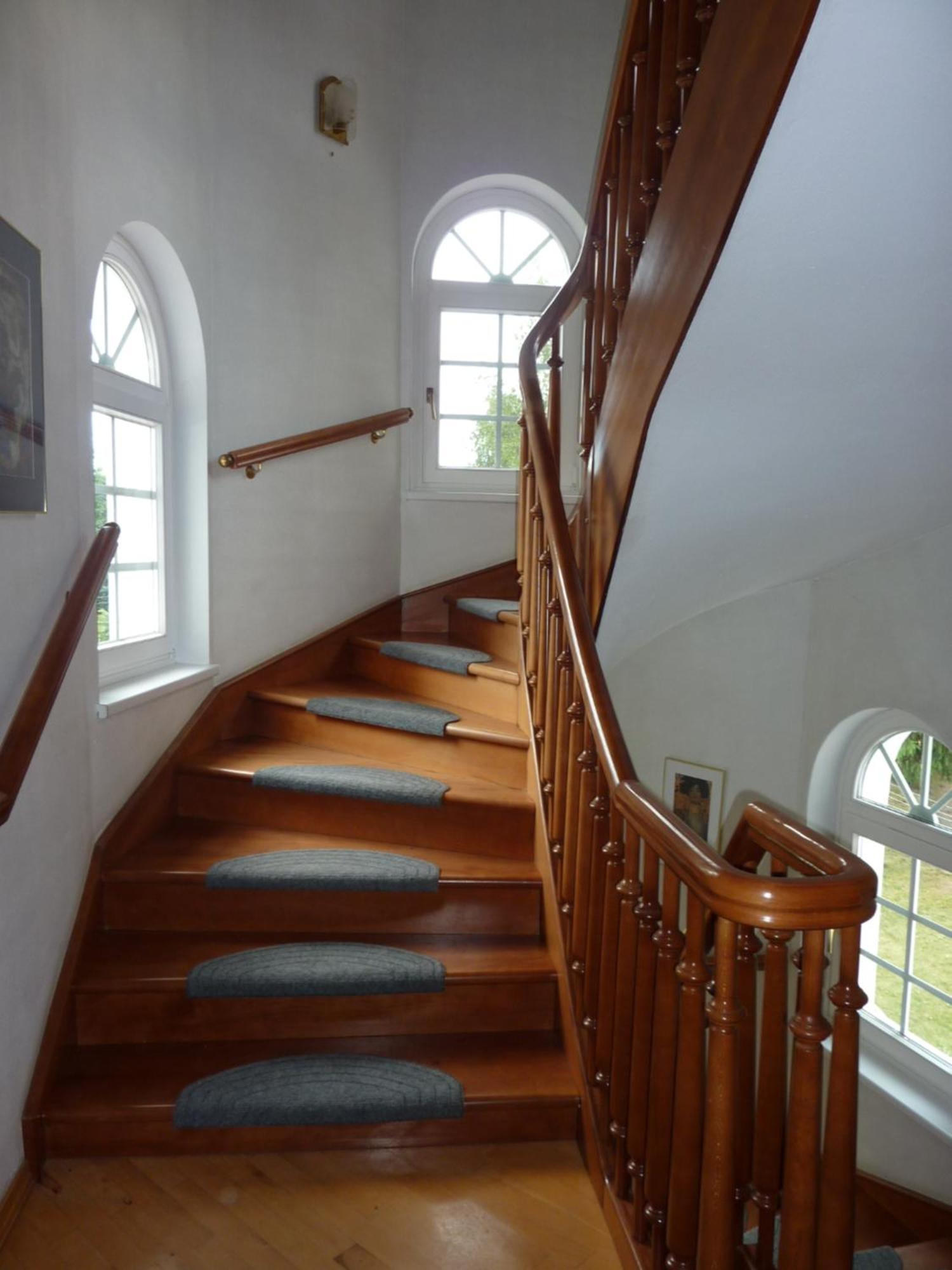 Villa Rose Sankt Kanzian am Klopeiner See Luaran gambar
