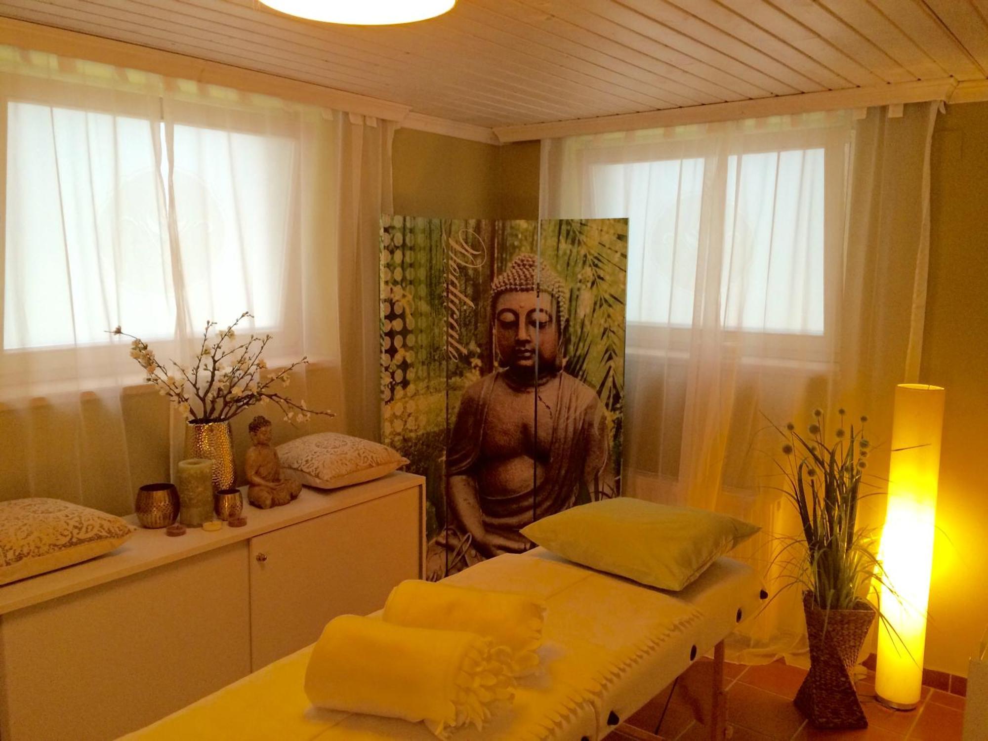 Villa Rose Sankt Kanzian am Klopeiner See Luaran gambar