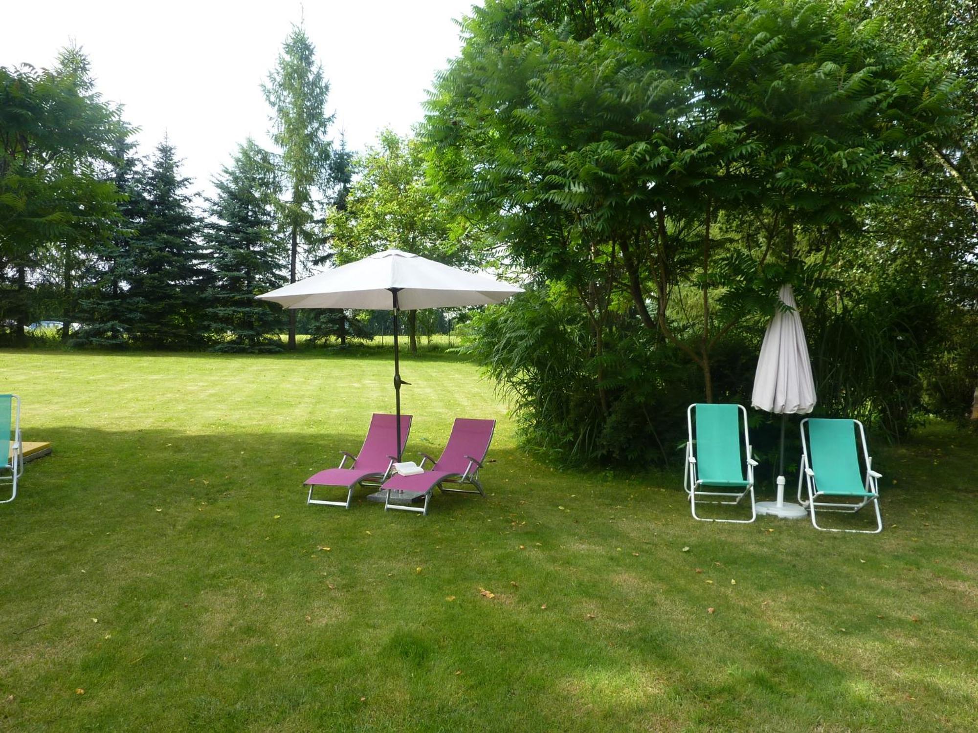 Villa Rose Sankt Kanzian am Klopeiner See Luaran gambar