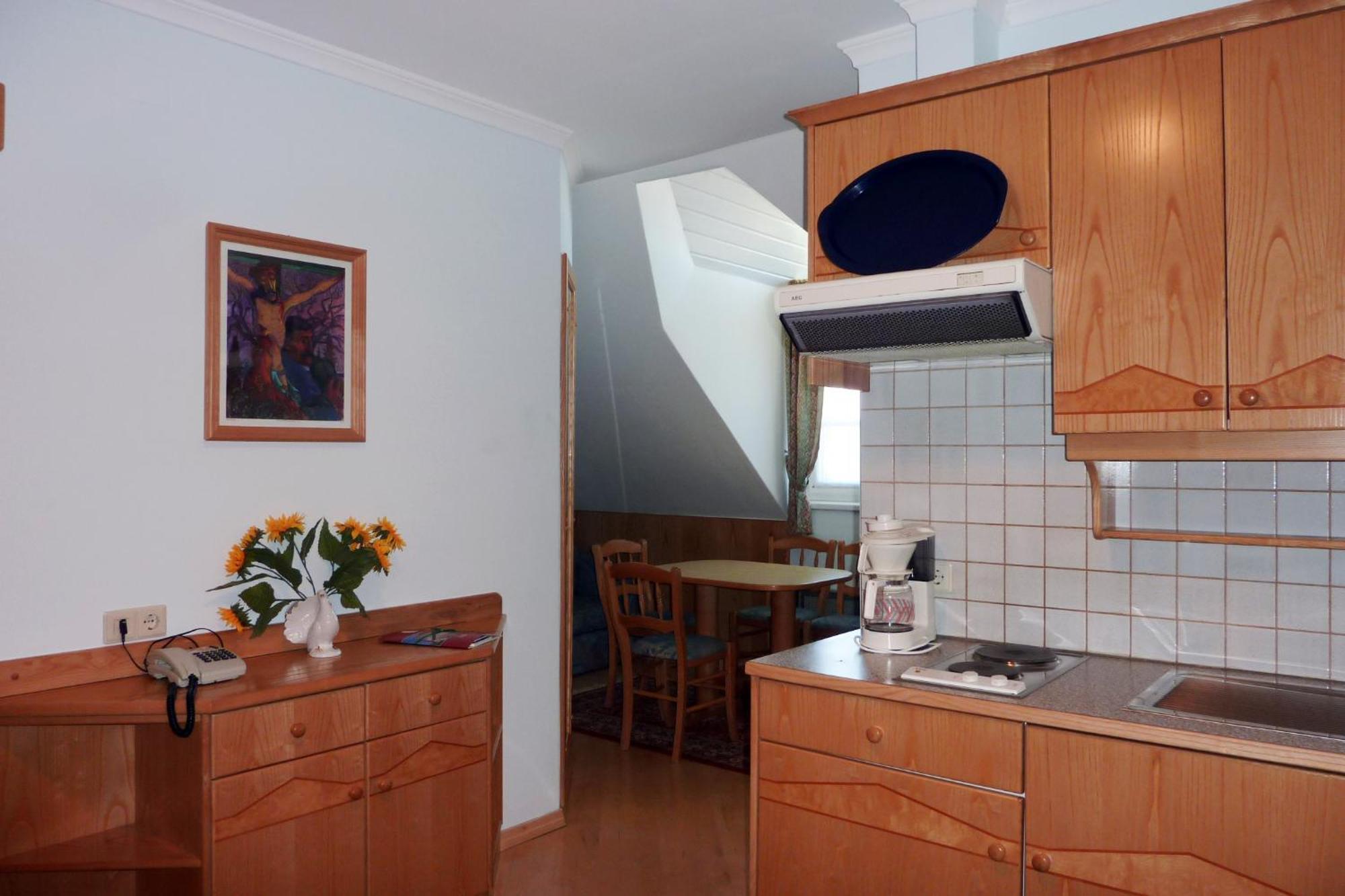 Villa Rose Sankt Kanzian am Klopeiner See Luaran gambar