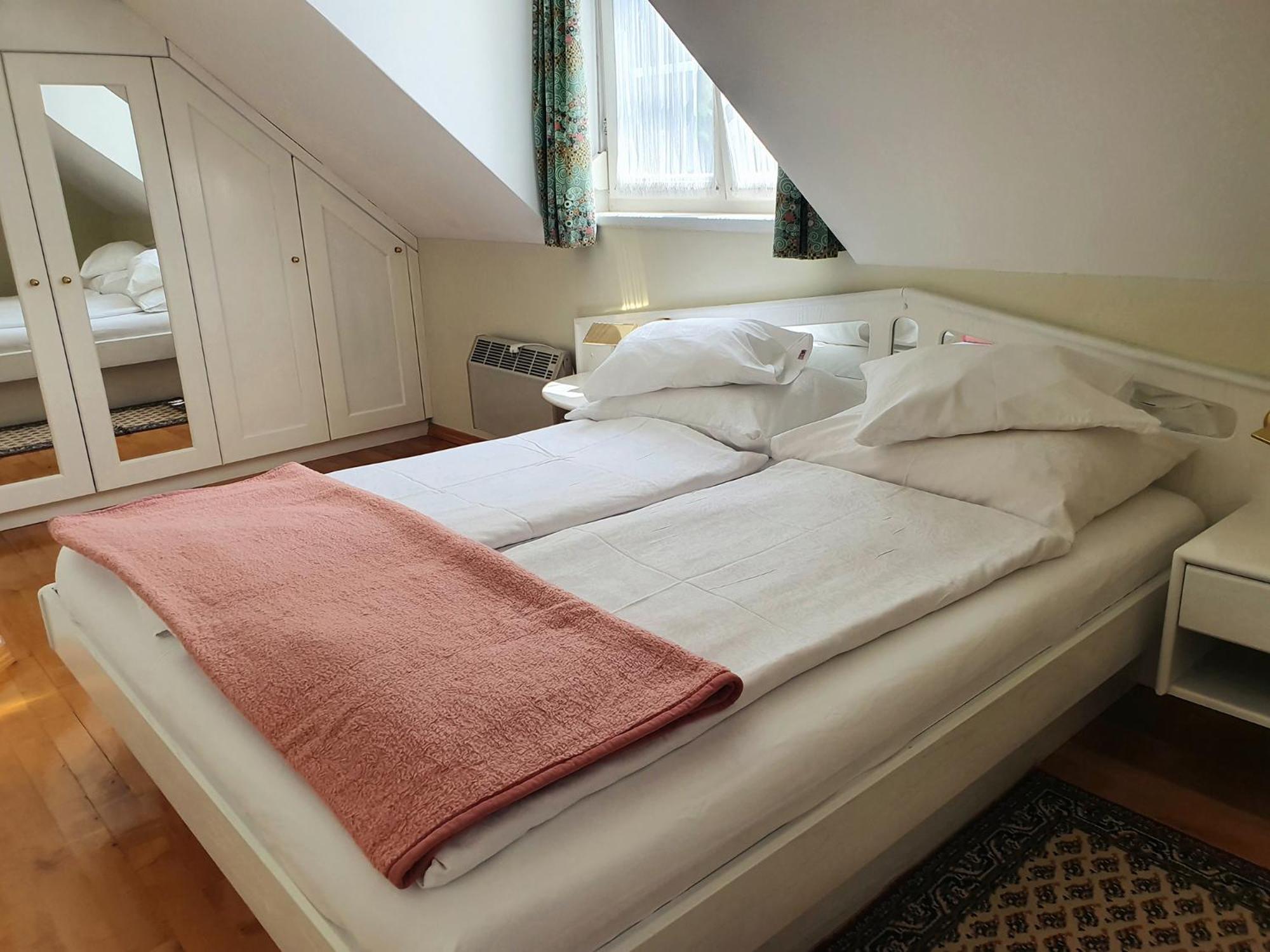 Villa Rose Sankt Kanzian am Klopeiner See Luaran gambar