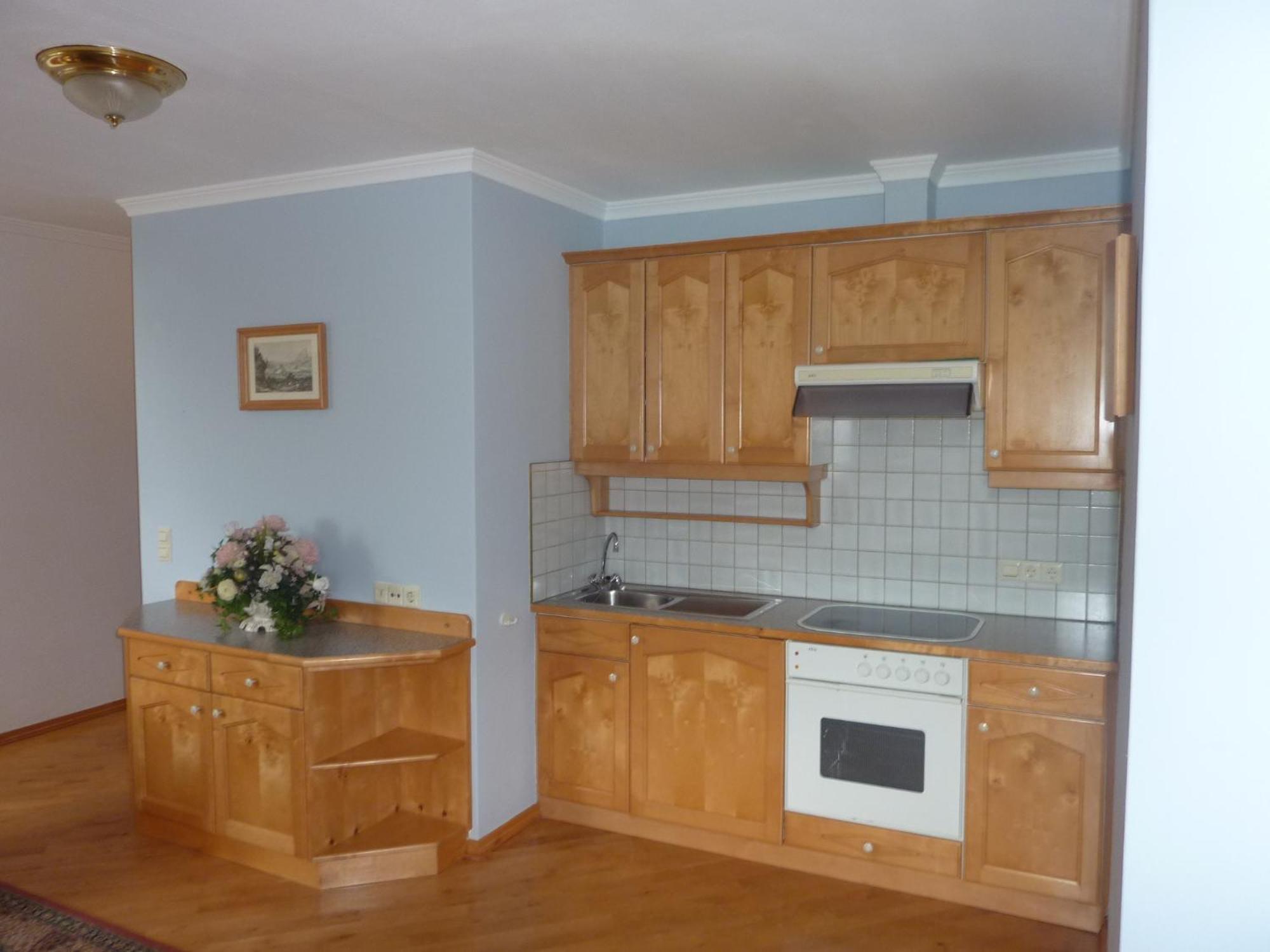 Villa Rose Sankt Kanzian am Klopeiner See Luaran gambar
