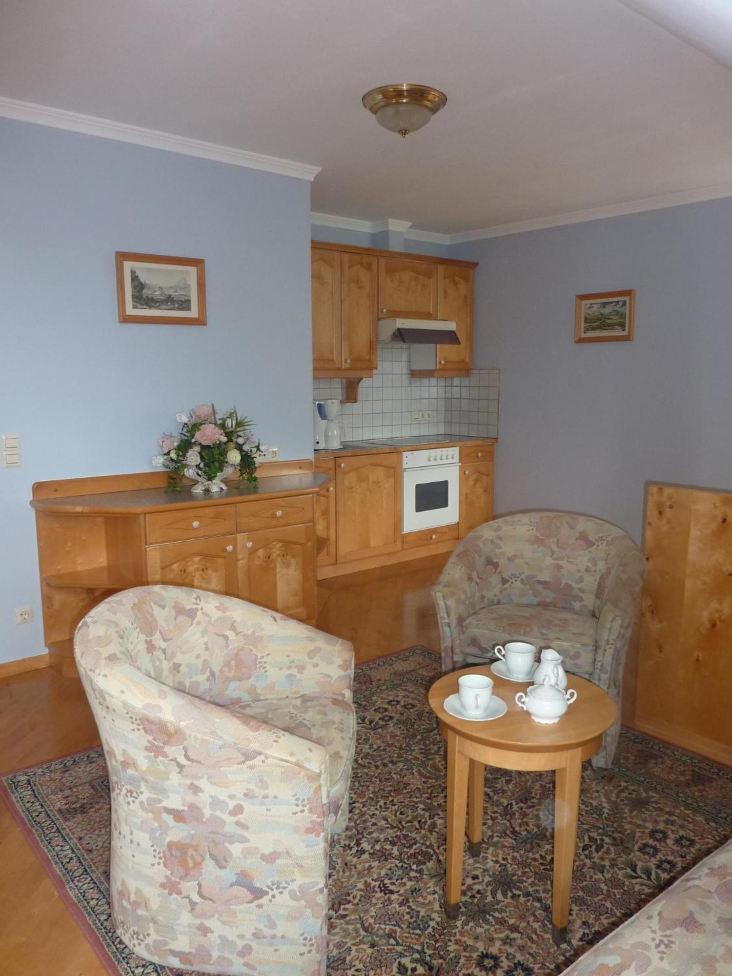 Villa Rose Sankt Kanzian am Klopeiner See Luaran gambar