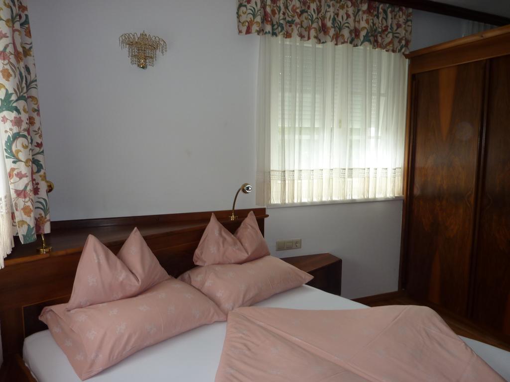 Villa Rose Sankt Kanzian am Klopeiner See Luaran gambar