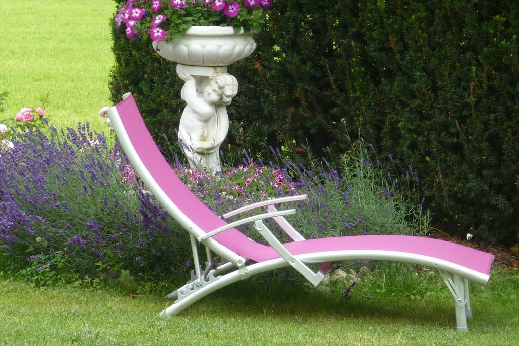 Villa Rose Sankt Kanzian am Klopeiner See Luaran gambar